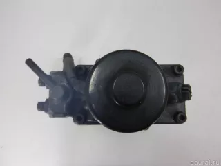 A0015535101 Mercedes Benz Насос подъема кабины Mercedes R W251 Арт E4246867, вид 2