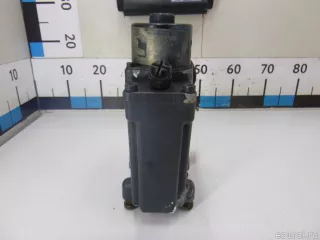 A0015535101 Mercedes Benz Насос подъема кабины Mercedes R W251 Арт E4246867, вид 4