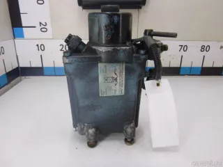 A0015535101 Mercedes Benz Насос подъема кабины Mercedes R W251 Арт E4246867, вид 5
