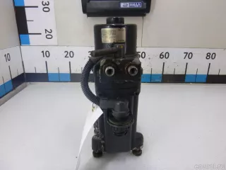 A0015535101 Mercedes Benz Насос подъема кабины Mercedes R W251 Арт E4246867, вид 6