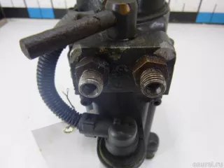 A0015535101 Mercedes Benz Насос подъема кабины Mercedes R W251 Арт E4246867, вид 7