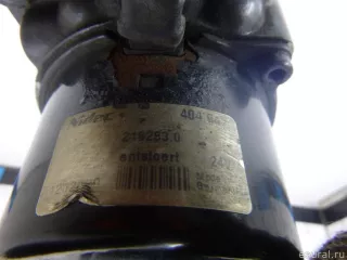 A0015535101 Mercedes Benz Насос подъема кабины Mercedes R W251 Арт E4246867, вид 9