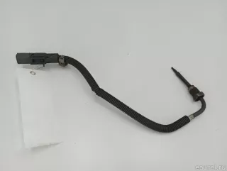 21285163 Volvo Датчик температуры Volvo FM Арт E4246999, вид 2