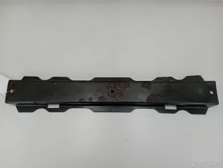 21752239 Volvo Крепление аккумулятора Volvo FM Арт E4250030, вид 2