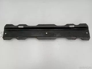 21752239 Volvo Крепление аккумулятора Volvo FM Арт E4250030, вид 7