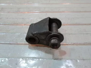  Серьга задней рессоры Hyundai HD Арт E8139825, вид 1