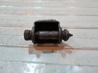  Серьга задней рессоры Hyundai HD Арт E8139825, вид 2