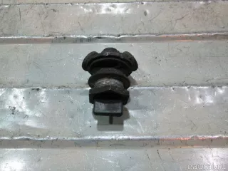  Клапан аварийного растормаживания Iveco Euro Star Арт E8141424, вид 1