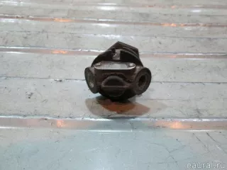  Клапан аварийного растормаживания Iveco Euro Star Арт E8141424, вид 2