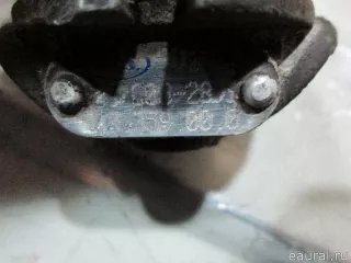  Клапан аварийного растормаживания Iveco Euro Star Арт E8141424, вид 3