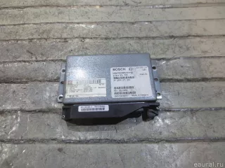 5010143648 Renault Блок электронный Renault Magnum Арт E8212272, вид 1