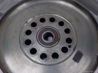 4710302105 Mercedes Benz Маховик Mercedes S C217 Арт E8262655, вид 4
