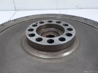 4710302105 Mercedes Benz Маховик Mercedes S C217 Арт E8262655, вид 6