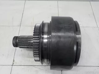  Делитель КПП Renault Premium Арт E8263053, вид 1