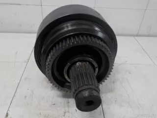  Делитель КПП Renault Premium Арт E8263053, вид 2