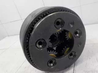  Делитель КПП Renault Premium Арт E8263053, вид 3