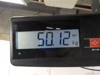  Делитель КПП Renault Premium Арт E8263053, вид 4