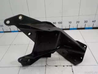 7420896940 Renault Кронштейн усилителя переднего бампера левый Renault Magnum Арт E8267545, вид 3