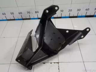 7420896940 Renault Кронштейн усилителя переднего бампера левый Renault Magnum Арт E8267545, вид 4