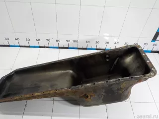 61318353 Iveco Поддон масляный двигателя Iveco Euro Tech Арт E8271664, вид 1