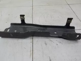 9438853514 Mercedes Benz Кронштейн крепления бампера переднего Mercedes R W251 Арт E8291026, вид 1