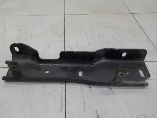 9438853514 Mercedes Benz Кронштейн крепления бампера переднего Mercedes R W251 Арт E8291026, вид 2
