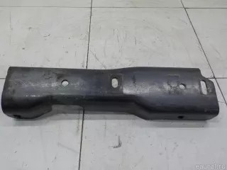 9438853514 Mercedes Benz Кронштейн крепления бампера переднего Mercedes R W251 Арт E8291026, вид 3