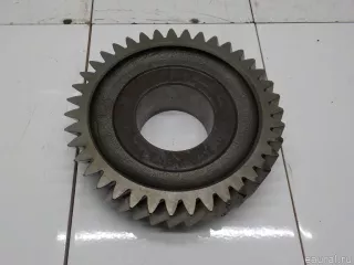 1315303008 ZF truck Шестерня КПП Iveco Euro Tech Арт E8299035