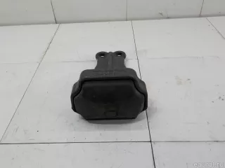  Отбойник задней рессоры Mercedes S C217 Арт E8312315, вид 2