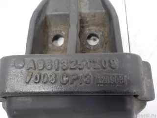  Отбойник задней рессоры Mercedes S C217 Арт E8312315, вид 3