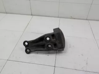  Отбойник задней рессоры Mercedes S C217 Арт E8312315, вид 4