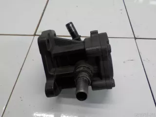 0440020045 Bosch truck ТННД Volvo FH Арт E8345627, вид 1
