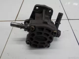 0440020045 Bosch truck ТННД Volvo FH Арт E8345627, вид 2