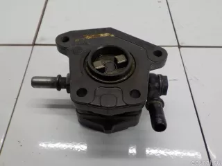 0440020045 Bosch truck ТННД Volvo FH Арт E8345627, вид 3