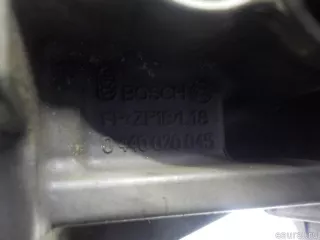 0440020045 Bosch truck ТННД Volvo FH Арт E8345627, вид 4