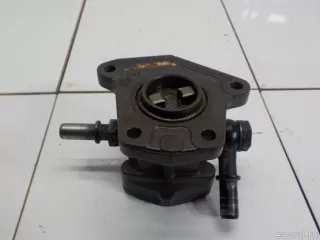 0440020045 Bosch truck ТННД Volvo FH Арт E8345627, вид 5