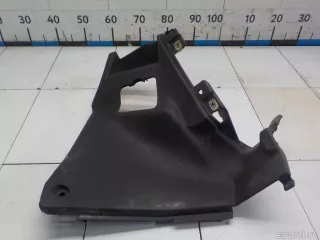 5010628483 Renault Накладка (кузов внутри) Renault Magnum Арт E8357300, вид 1