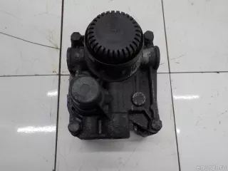 0054298944 Mercedes Benz Клапан ускорительный Mercedes S W221 Арт E8360212, вид 1