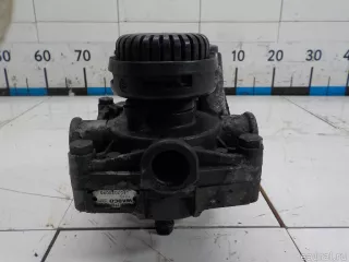 0054298944 Mercedes Benz Клапан ускорительный Mercedes S W221 Арт E8360212, вид 4
