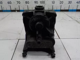 0054298944 Mercedes Benz Клапан ускорительный Mercedes S W221 Арт E8360212, вид 5