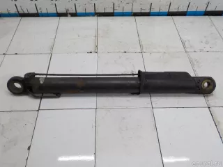 0025538805 Mercedes Benz Цилиндр подъёма кабины Mercedes S W221 Арт E8360359, вид 1