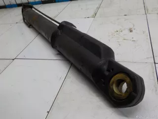 0025538805 Mercedes Benz Цилиндр подъёма кабины Mercedes S W221 Арт E8360359, вид 4