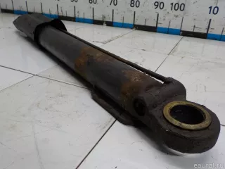 0025538805 Mercedes Benz Цилиндр подъёма кабины Mercedes S W221 Арт E8360359, вид 8