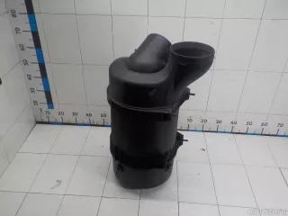 0180947002 Mercedes Benz Корпус воздушного фильтра Mercedes R W251 Арт E8365917, вид 1