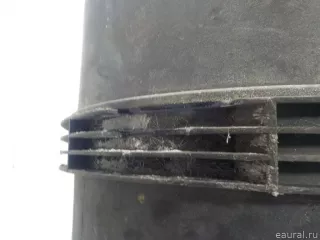 0180947002 Mercedes Benz Корпус воздушного фильтра Mercedes R W251 Арт E8365917, вид 2