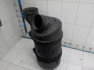 0180947002 Mercedes Benz Корпус воздушного фильтра Mercedes R W251 Арт E8365917, вид 4