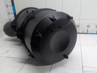 0180947002 Mercedes Benz Корпус воздушного фильтра Mercedes R W251 Арт E8365917, вид 5