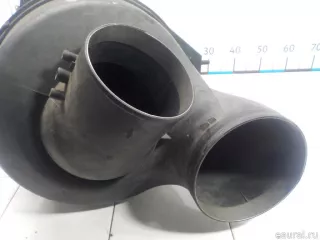 0180947002 Mercedes Benz Корпус воздушного фильтра Mercedes R W251 Арт E8365917, вид 6