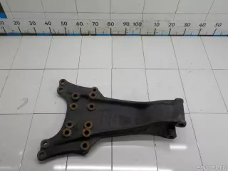 9423250209 Mercedes Benz Кронштейн реактивной тяги Mercedes S W220 Арт E8366126, вид 1