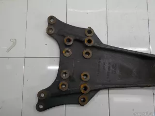 9423250209 Mercedes Benz Кронштейн реактивной тяги Mercedes S W220 Арт E8366126, вид 2